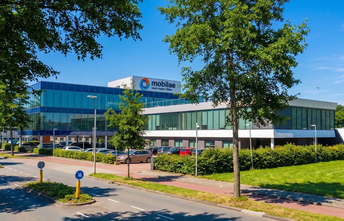 office-nl