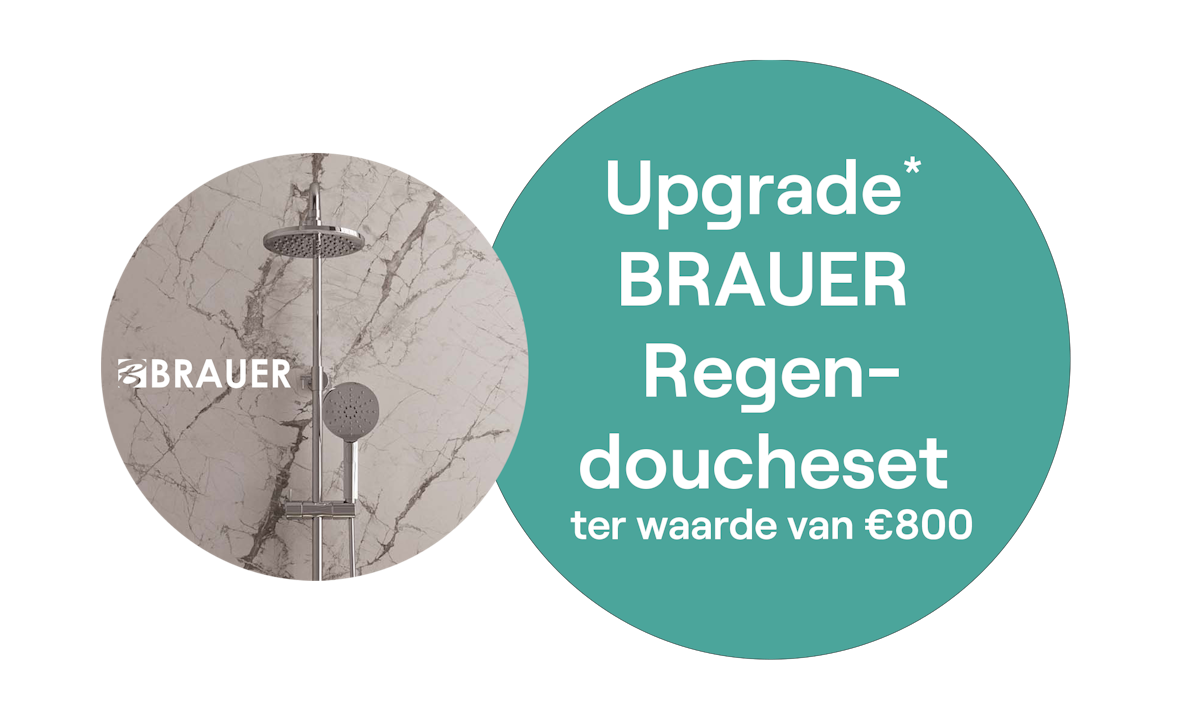 upgrade-brauer-regendouche-set-nl