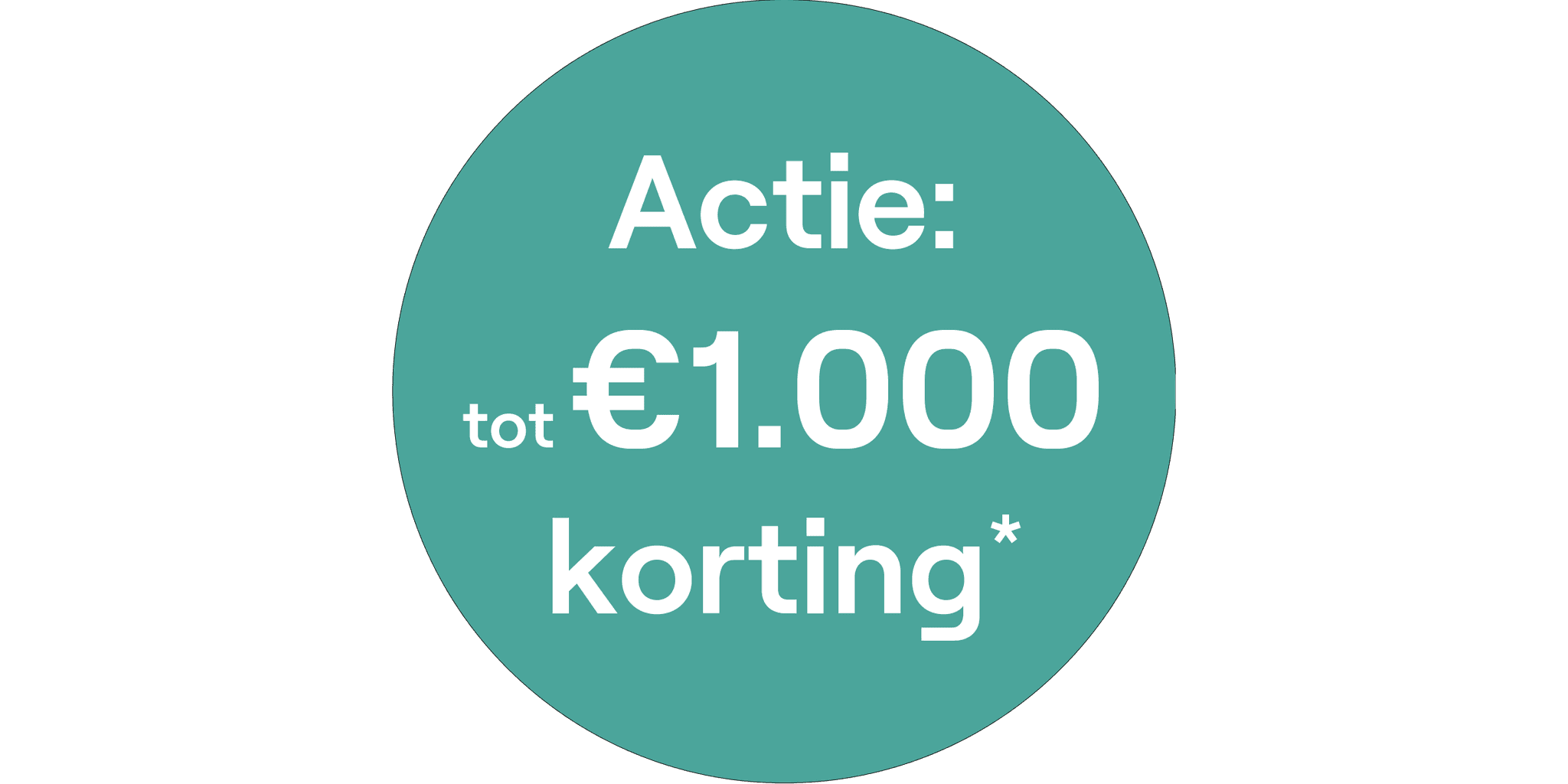 actie-tot-1000-euro-korting